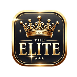 The Elite icon