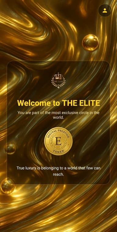 The Elite
