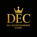 Dev Entertainment Corp